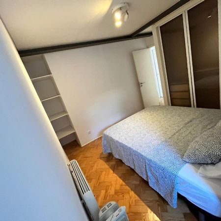 Lisbon Central Apartment Εξωτερικό φωτογραφία