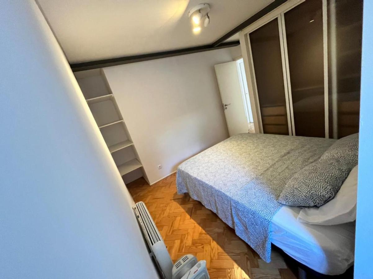 Lisbon Central Apartment Εξωτερικό φωτογραφία