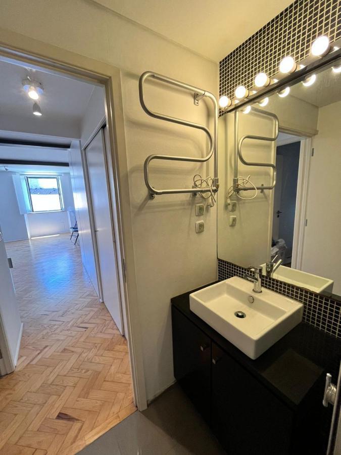 Lisbon Central Apartment Εξωτερικό φωτογραφία