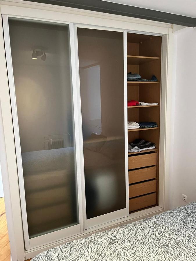 Lisbon Central Apartment Εξωτερικό φωτογραφία