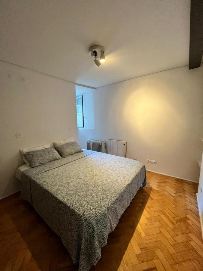 Lisbon Central Apartment Εξωτερικό φωτογραφία